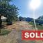 land sold peyia paphos 1019993 thumbnail 1884155