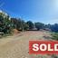 land sold peyia paphos 1019993 thumbnail 1884156