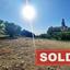 land sold peyia paphos 1019993 thumbnail 1884157