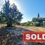 land sold peyia paphos 1019993 thumbnail 1884158