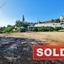 land sold peyia paphos 1019993 thumbnail 1884159