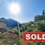 land sold peyia paphos 1019993 thumbnail 1884160
