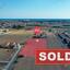 land sold pyla larnaca 822993 thumbnail 771790