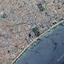 plot for sale agia zoni limassol 7770993 thumbnail 10352603