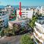 plot for sale lykavitos nicosia 1466993 thumbnail 11221908