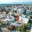 plot for sale lykavitos nicosia 1466993 thumbnail 11221910
