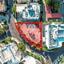 plot for sale lykavitos nicosia 1466993 thumbnail 11221911
