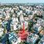 plot for sale lykavitos nicosia 1466993 thumbnail 11221912