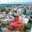 plot for sale lykavitos nicosia 1466993 thumbnail 11221913