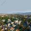 plot for sale strovolos nicosia 1256993 thumbnail 15419517