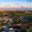 plot for sale trachoni lemesou limassol 1519993 thumbnail 5474223