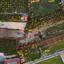 plot for sale trachoni lemesou limassol 1519993 thumbnail 5474243