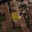 plot for sale tserkezoi limassol 1747993 thumbnail 6148514