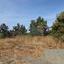 plot for sale tserkezoi limassol 1747993 thumbnail 6148517