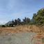 plot for sale tserkezoi limassol 1747993 thumbnail 6148519