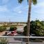 studio apartment building for sale episkopi lemesou limassol 7543993 thumbnail 10294353