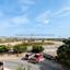 studio apartment building for sale episkopi lemesou limassol 7543993 thumbnail 10294354