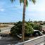 studio apartment building for sale episkopi lemesou limassol 7543993 thumbnail 10294355