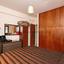 studio apartment building for sale episkopi lemesou limassol 7543993 thumbnail 10294356