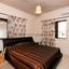studio apartment building for sale episkopi lemesou limassol 7543993 thumbnail 10294357