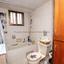 studio apartment building for sale episkopi lemesou limassol 7543993 thumbnail 10294358