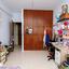studio apartment building for sale episkopi lemesou limassol 7543993 thumbnail 10294360