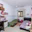 studio apartment building for sale episkopi lemesou limassol 7543993 thumbnail 10294361