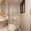 studio apartment building for sale episkopi lemesou limassol 7543993 thumbnail 10294362