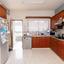 studio apartment building for sale episkopi lemesou limassol 7543993 thumbnail 10294363