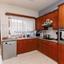 studio apartment building for sale episkopi lemesou limassol 7543993 thumbnail 10294364