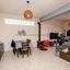 studio apartment building for sale episkopi lemesou limassol 7543993 thumbnail 10294366