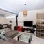 studio apartment building for sale episkopi lemesou limassol 7543993 thumbnail 10294367