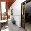 studio apartment building for sale episkopi lemesou limassol 7543993 thumbnail 10294368