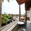 studio apartment building for sale episkopi lemesou limassol 7543993 thumbnail 10294369