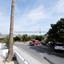 studio apartment building for sale episkopi lemesou limassol 7543993 thumbnail 10294370