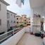 studio apartment building for sale episkopi lemesou limassol 7543993 thumbnail 10294371