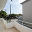 studio apartment building for sale episkopi lemesou limassol 7543993 thumbnail 10294372