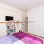 studio apartment building for sale episkopi lemesou limassol 7543993 thumbnail 10294374