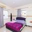 studio apartment building for sale episkopi lemesou limassol 7543993 thumbnail 10294375