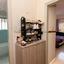studio apartment building for sale episkopi lemesou limassol 7543993 thumbnail 10294376