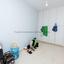 studio apartment building for sale episkopi lemesou limassol 7543993 thumbnail 10294379