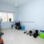 studio apartment building for sale episkopi lemesou limassol 7543993 thumbnail 10294380