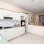 studio apartment building for sale episkopi lemesou limassol 7543993 thumbnail 10294382