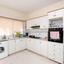 studio apartment building for sale episkopi lemesou limassol 7543993 thumbnail 10294383