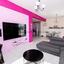 studio apartment building for sale episkopi lemesou limassol 7543993 thumbnail 10294384