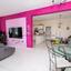 studio apartment building for sale episkopi lemesou limassol 7543993 thumbnail 10294385