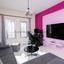 studio apartment building for sale episkopi lemesou limassol 7543993 thumbnail 10294386