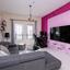 studio apartment building for sale episkopi lemesou limassol 7543993 thumbnail 10294387