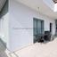 studio apartment building for sale episkopi lemesou limassol 7543993 thumbnail 10294388