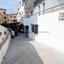 studio apartment building for sale episkopi lemesou limassol 7543993 thumbnail 10294389